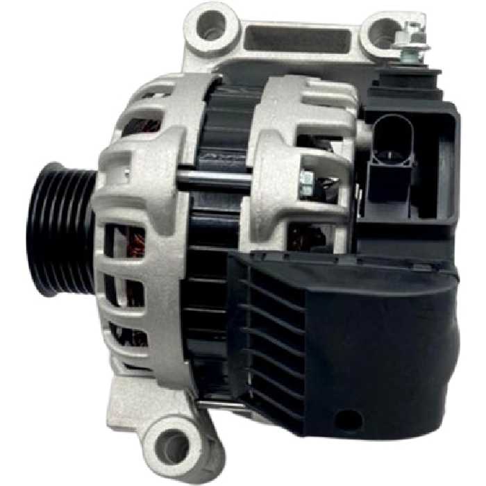 خرید دینام بسترن B50 | اتوموبی