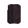 برچسب پوششی ماهوت مدل Burned Wood مناسب برای تبلت اپل iPad mini 2012 A1432