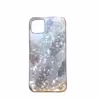 كاور طرح پرواز كد 44 مناسب براي گوشي موبايل اپل Iphone 11
