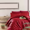 سرویس روتختی فرست چویس مدل Snazzy دونفره شش تکه