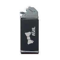 فندک مدل عسل