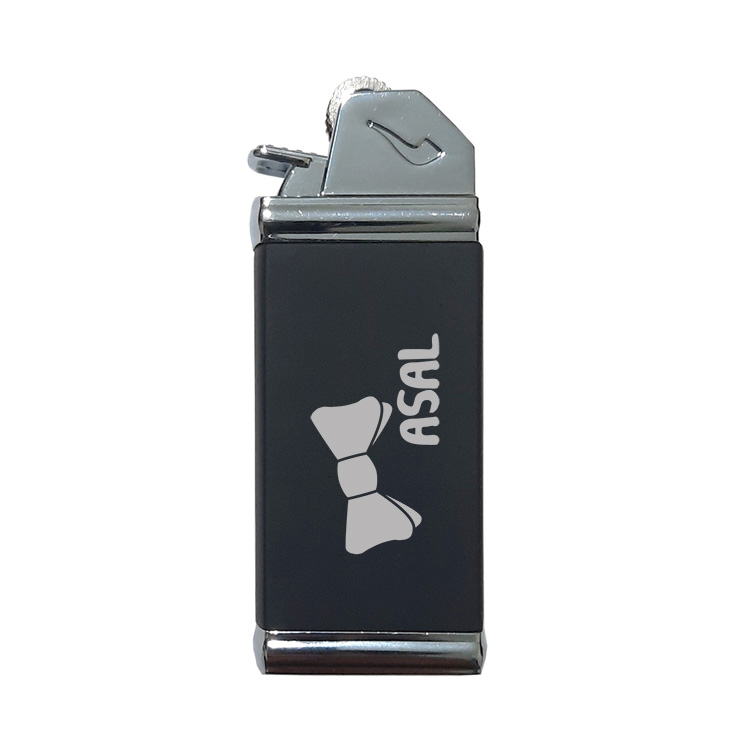 فندک مدل عسل