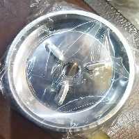 توری روی کتری