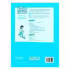کتاب FAMILY AND FRIENDS 1 اثر NAOMI SIMMONS انتشارات OXFORD
