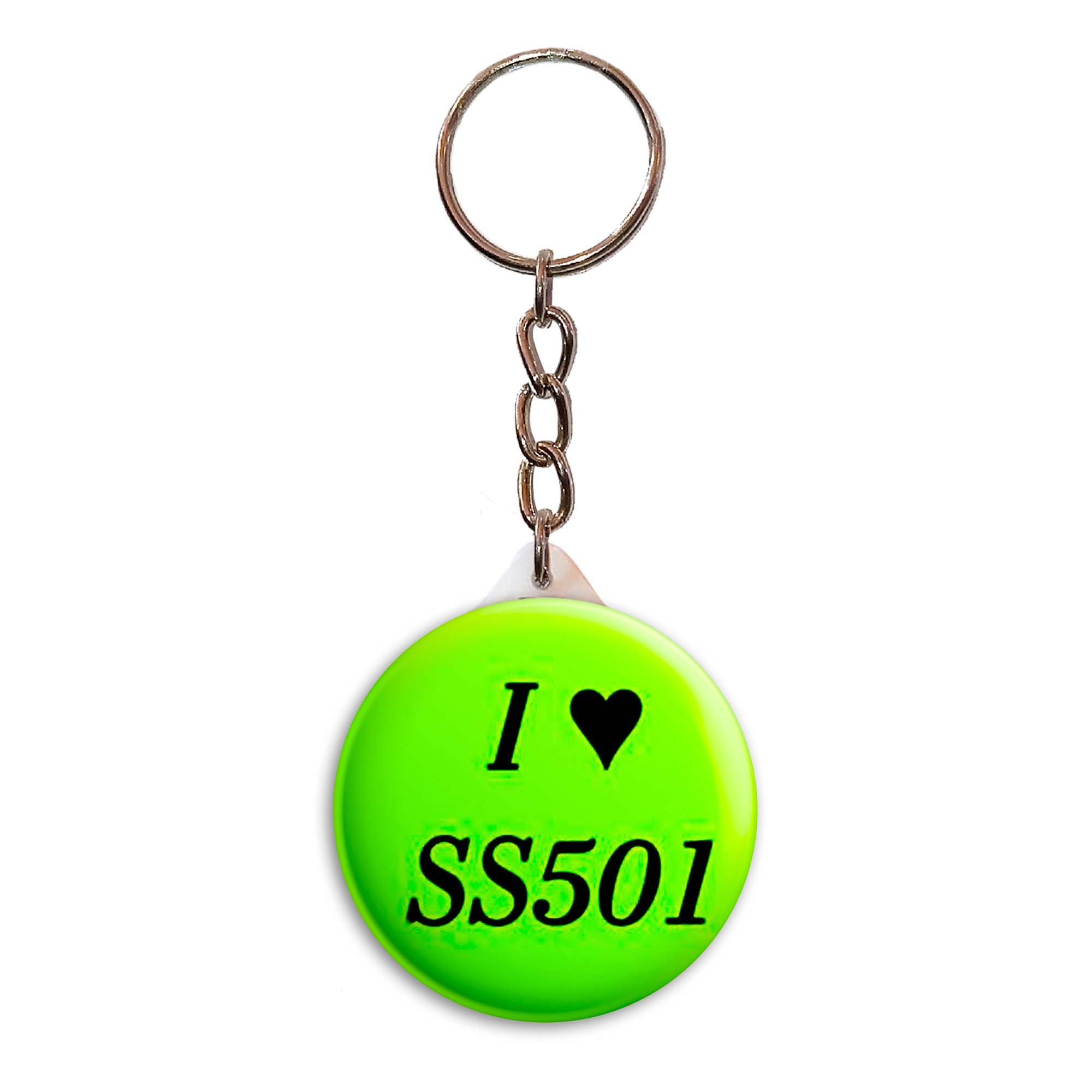جاکلیدی پرمانه طرح ss501 کد pmy.2213
