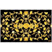 رومیزی رنس مدل T8-42156
