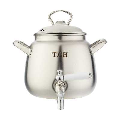 کتری تی جی اچ مدل توس کد 3002