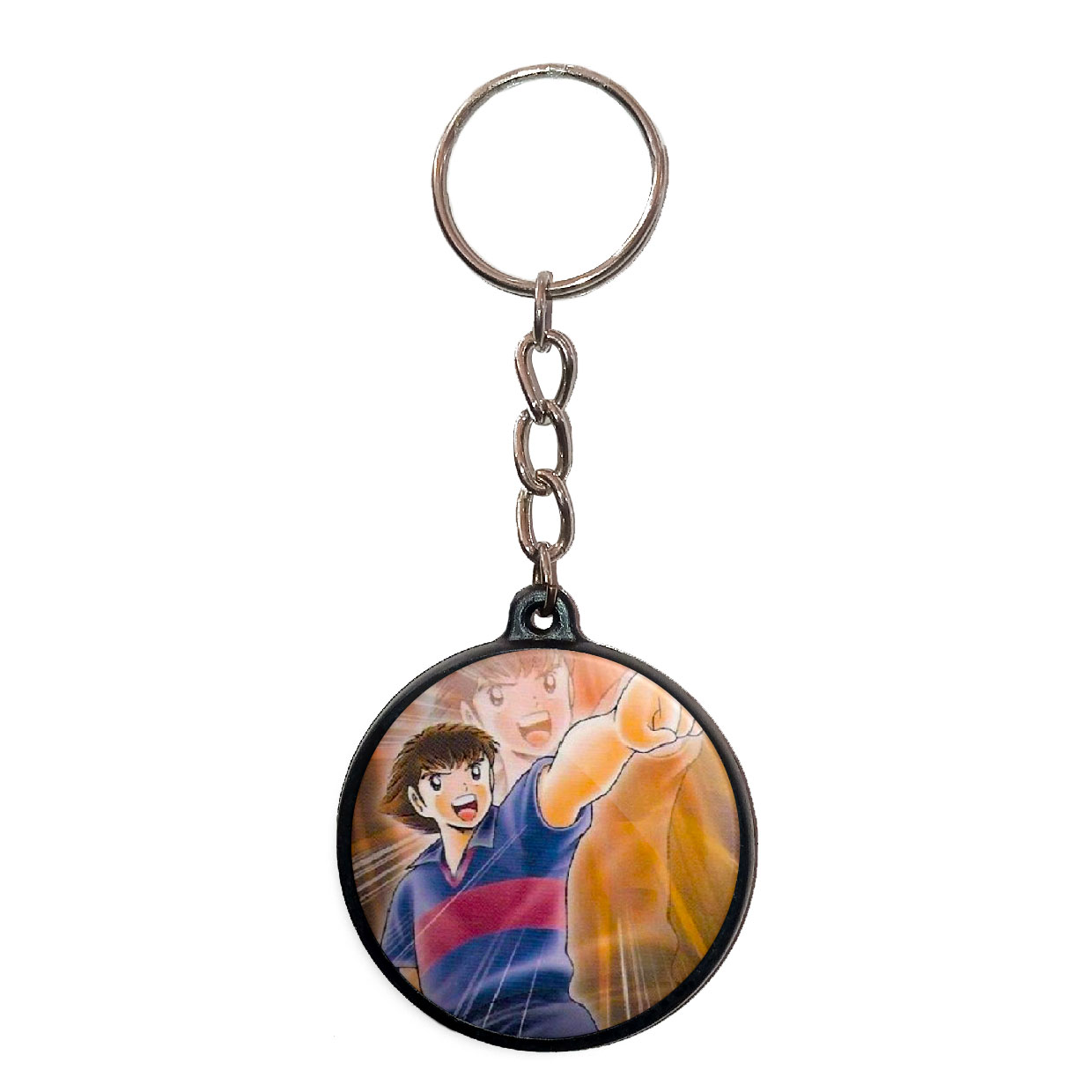 جاکلیدی پرمانه طرح فوتبالیست ها کد pmj.22318