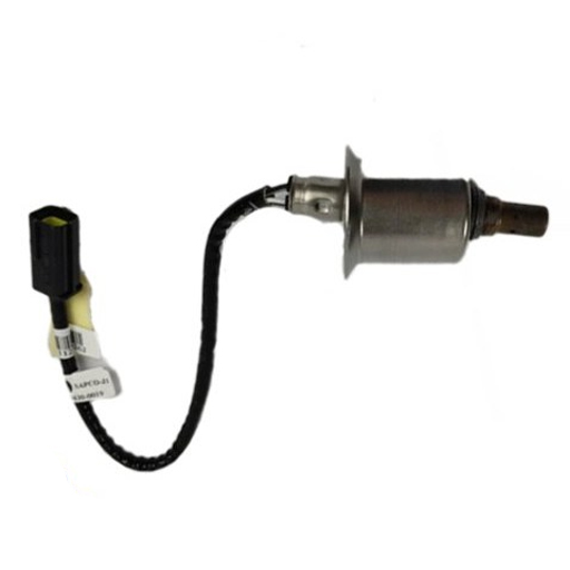 خرید سنسور اکسیژن بالایی رانا ایساکو (زیمنس) با محافظ حرارتی 920906499 | اتوموبی