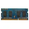 رم لپ تاپ DDR3L تک کاناله 1600 مگاهرتز CL11 راماکسل مدل RMT3170MN68F9F ظرفیت 4 گیگابایت