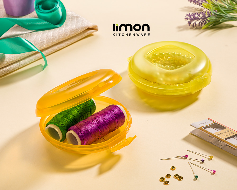 جعبه همراه کد محصول: 228300