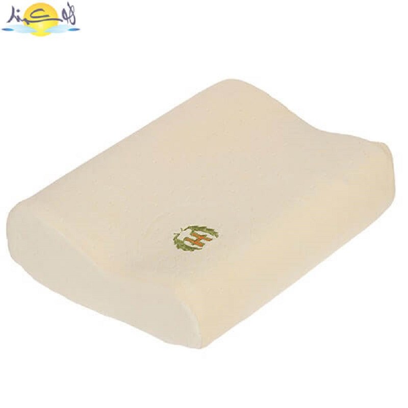 بالشت های ارتوپدیک مدل موج مدیوم (مموری فوم)هوشمند