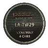 توییتر خودرو مدل LA-TW29