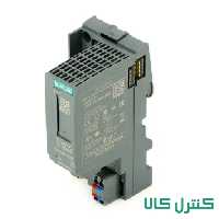 کارت رابط پروفی نت IM155-6 PN مدل 6ES7155-6AU01-0CN0