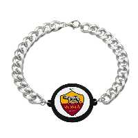 دستبند ناکسیگو مدل آ. اس. رم کد BZ7791