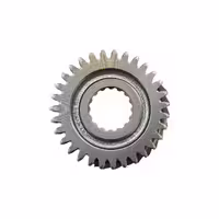 چرخ دنده دنده 5 ولکس C30