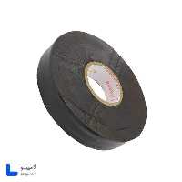 چسب آپارات باریک 19 میلیمتر 3M Scotch