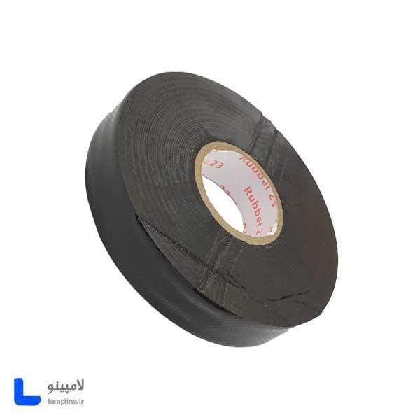 چسب آپارات باریک 19 میلیمتر 3M Scotch