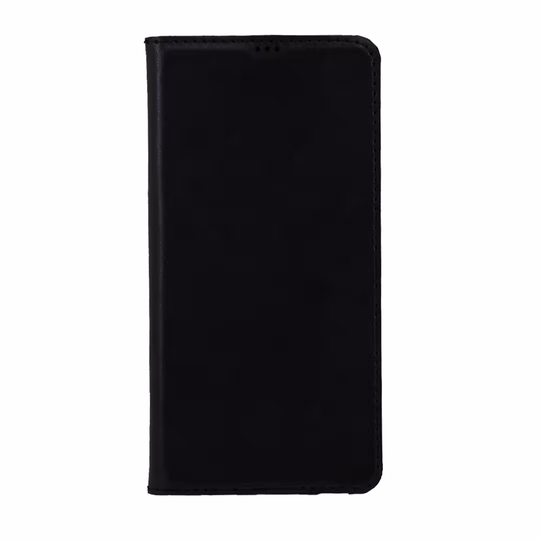 کیف کلاسوری کد 2101 مناسب برای گوشی موبایل شیایومی Redmi note 8 pro