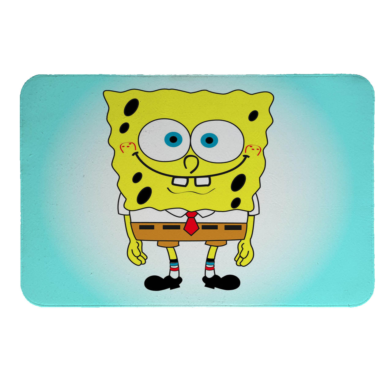 رطوبت گیر کنار سینک کد 8518