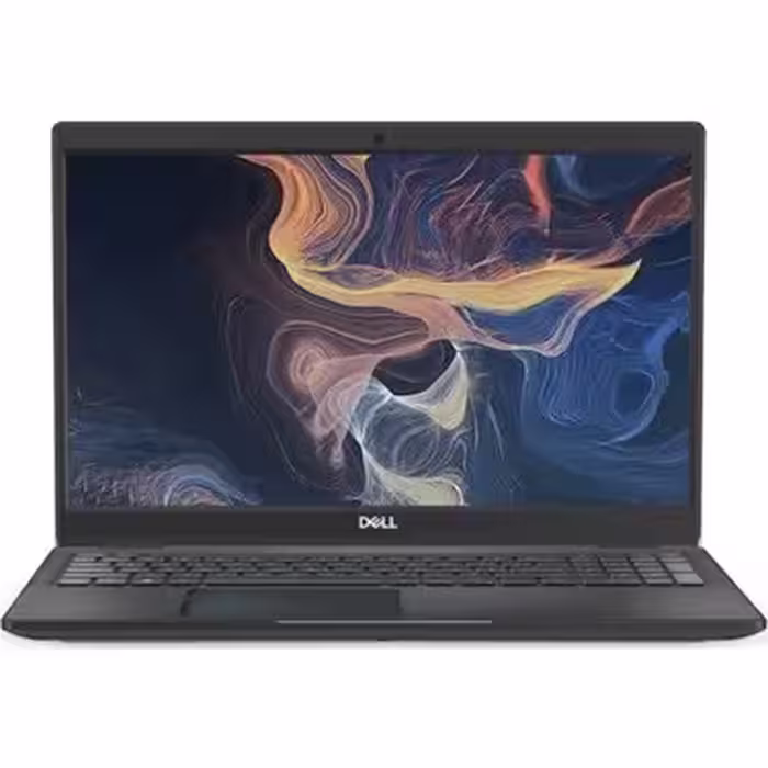 مشخصات، قیمت و خرید لپتاپ دل مدل LATIUDE 3510-C