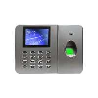 دستگاه حضور و غیاب اثر انگشتی مدل NP290 | 26874604
