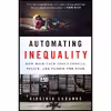کتاب Automating Inequality اثر Virginia Eubanks انتشارات St. Martins Press