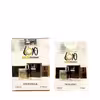 عطر جیبی مردانه روژان مدل دانهیل حجم 22 میلی لیتر