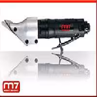 قیچی ورق بر بادی مدل QG-101 مایتی سون