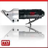 قیچی ورق بر بادی مدل QG-101 مایتی سون