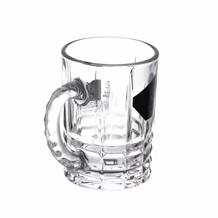 لیوان پوگین مدل 503 بسته 6 عددی