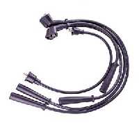 وایر شمع کاربراتور                                     وانت مزدا 2000 دو کابین بنزینی , برند یلکن