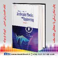 Handbook of Accelerator Physics and Engineering 2nd Edition