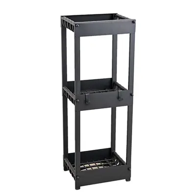استند حمام مدل stand mos - cod 106