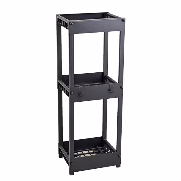 استند حمام مدل stand mos - cod 106