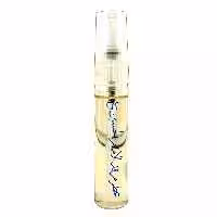 102355-عطر حرم امام حسین ع-رایحه