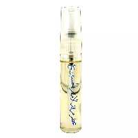 102355-عطر حرم امام حسین ع-رایحه
