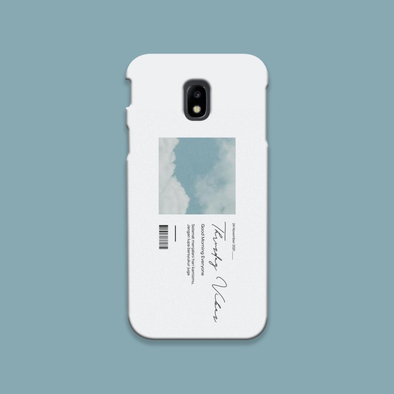 کاور گارد قاب مناسب برای گوشی موبایل سامسونگ J3 pro 2017 -کد 2129