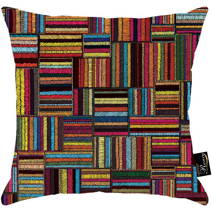 کوسن رنس مدل S2-10546