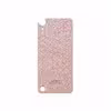 برچسب پوششی ماهوت مدل Rose Gold Leather مناسب برای گوشی موبایل اچ تی سی Desire 530