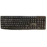 کیبورد وریتی مدل K6123