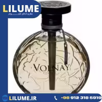عطر ادکلن ولنی پرلرت 100 میل زنانه
