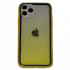 كاور كد 12 مناسب براي گوشي موبايل اپل Iphone 11