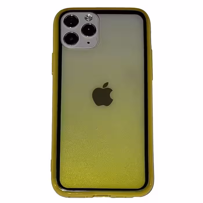 كاور كد 12 مناسب براي گوشي موبايل اپل Iphone 11