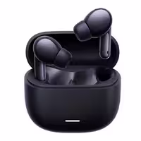 قیمت و خرید هندزفری بی‌سیم و بلوتوث شیائومی مدل Redmi Buds 6 Lite | یاس ارتباط