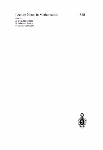 خرید و دانلود نسخه کامل کتاب Extrapolation and Optimal Decompositions: with Applications to Analysis