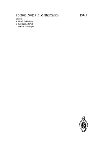 خرید و دانلود نسخه کامل کتاب Extrapolation and Optimal Decompositions: with Applications to Analysis