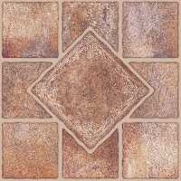 سرامیک پارکینگی سابرینا A1  ایفاسرام در ابعاد 40*40