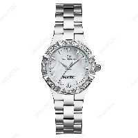 ساعت مچی زنانه کوین واچ (Coinwatch)| مدل C144SWH