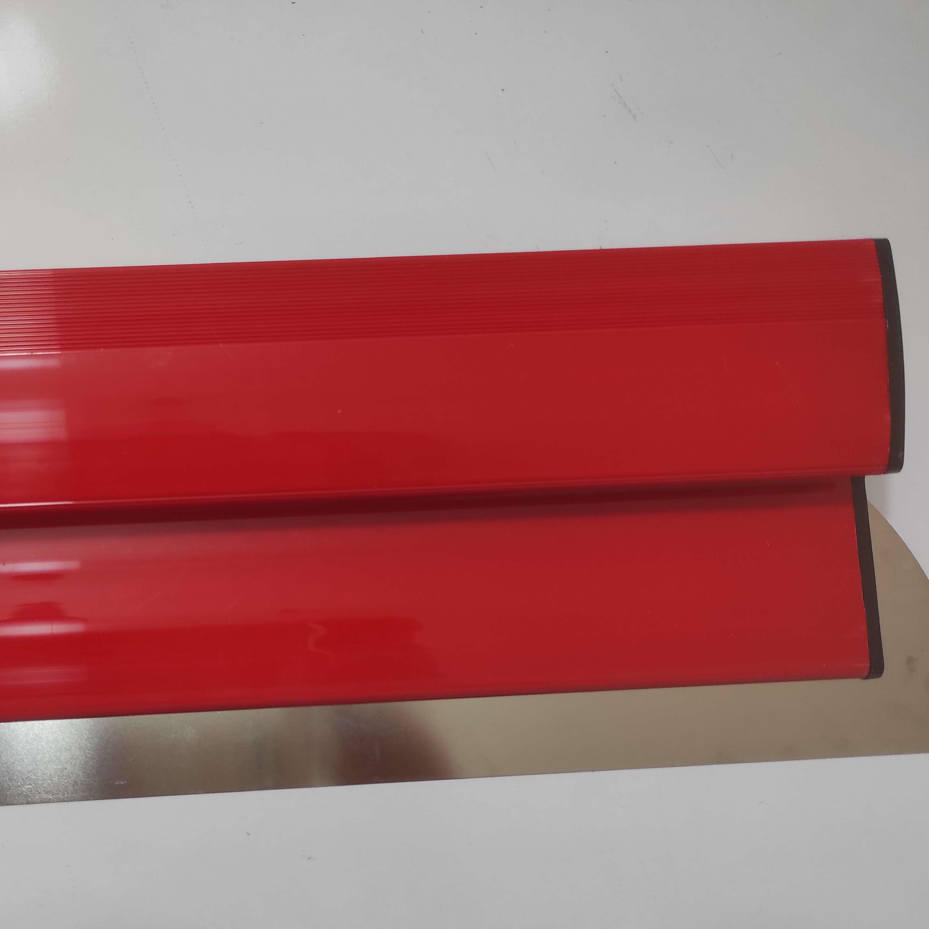 کاردک  اسکمینگ استیل   40سانتی 